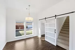 1109 Travis Ct, Southlake, TX 76092 - Photo 15