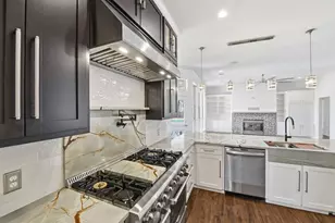 1109 Travis Ct, Southlake, TX 76092 - Photo 7