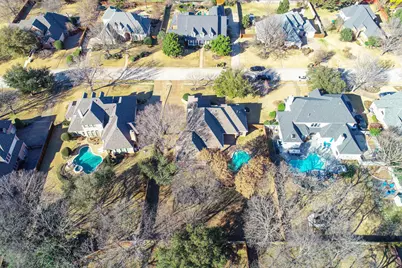 1109 Travis Court, Southlake, TX 76092 - Photo 39