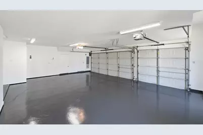 1109 Travis Court, Southlake, TX 76092 - Photo 37