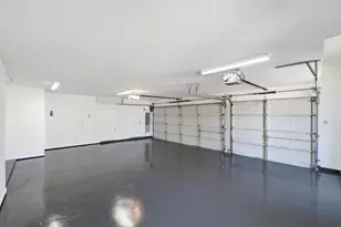 1109 Travis Ct, Southlake, TX 76092 - Photo 37