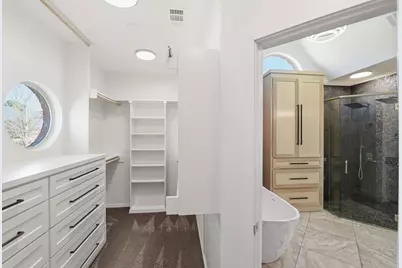 1109 Travis Court, Southlake, TX 76092 - Photo 27