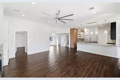 1109 Travis Court, Southlake, TX 76092 - Photo 13