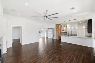 1109 Travis Ct, Southlake, TX 76092 - Photo 13