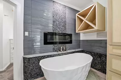 1109 Travis Court, Southlake, TX 76092 - Photo 19