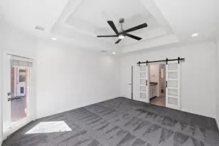 1109 Travis Ct, Southlake, TX 76092 - Photo 23