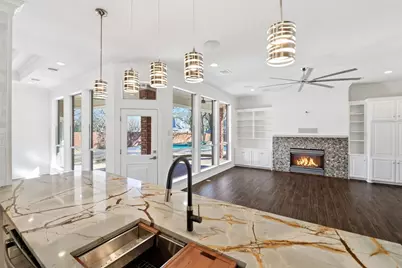 1109 Travis Court, Southlake, TX 76092 - Photo 11