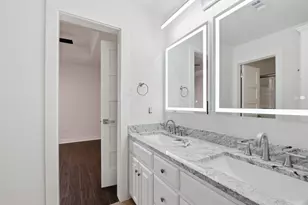 1109 Travis Ct, Southlake, TX 76092 - Photo 33