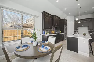 6713 Windham Wy, Plano, TX 75023 - Photo 7