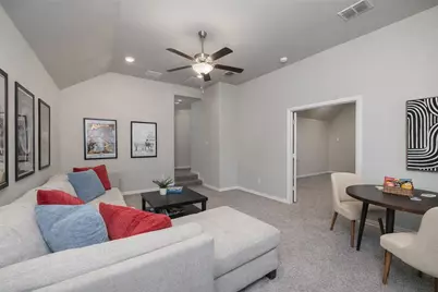 6713 Windham Way, Plano, TX 75023 - Photo 21