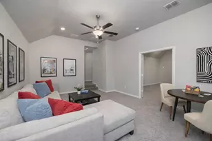 6713 Windham Wy, Plano, TX 75023 - Photo 21