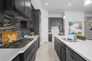 6713 Windham Wy, Plano, TX 75023 - Photo 5