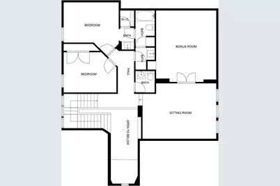 6713 Windham Way, Plano, TX 75023 - Photo 33