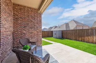 6713 Windham Wy, Plano, TX 75023 - Photo 27