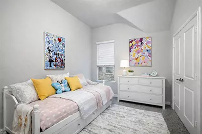 6713 Windham Way, Plano, TX 75023 - Photo 25