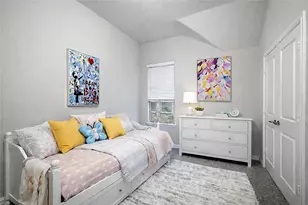 6713 Windham Wy, Plano, TX 75023 - Photo 25