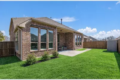6713 Windham Way, Plano, TX 75023 - Photo 29
