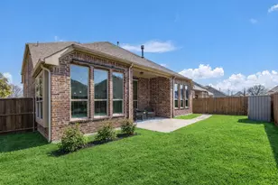 6713 Windham Wy, Plano, TX 75023 - Photo 29