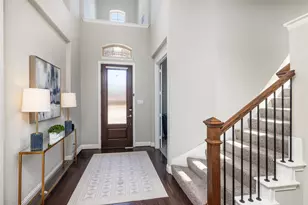 6713 Windham Wy, Plano, TX 75023 - Photo 19