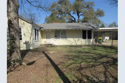 916 Ward, Marlin, TX 76661 - Photo 13