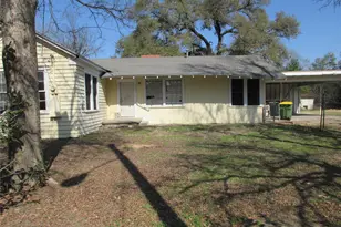 916 Ward, Marlin, TX 76661 - Photo 13