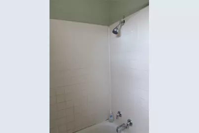 916 Ward, Marlin, TX 76661 - Photo 11