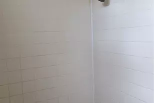 916 Ward, Marlin, TX 76661 - Photo 11