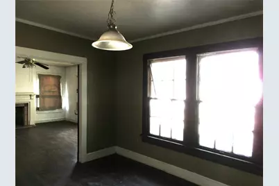 916 Ward, Marlin, TX 76661 - Photo 7