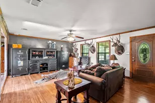 2711 FM250, Hughes Springs, TX 75656 - Photo 11