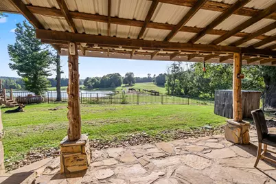 2711 Fm 250, Hughes Springs, TX 75656 - Photo 29