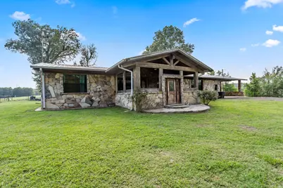 2711 Fm 250, Hughes Springs, TX 75656 - Photo 1