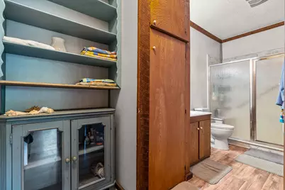 2711 Fm 250, Hughes Springs, TX 75656 - Photo 31