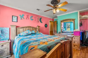 2711 FM250, Hughes Springs, TX 75656 - Photo 13