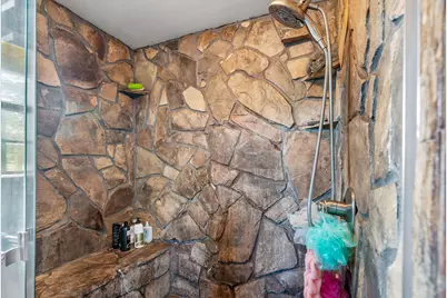 2711 Fm 250, Hughes Springs, TX 75656 - Photo 19