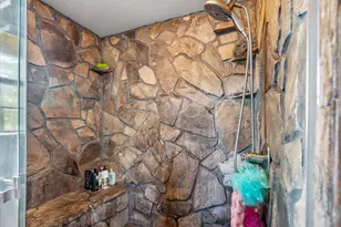 2711 FM250, Hughes Springs, TX 75656 - Photo 19