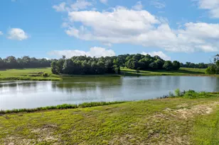 2711 FM250, Hughes Springs, TX 75656 - Photo 27