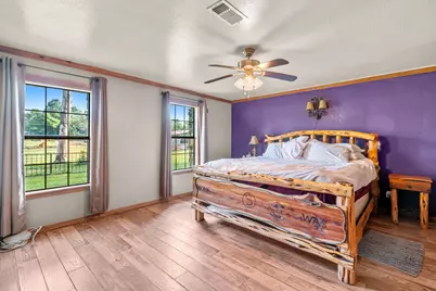 2711 Fm 250, Hughes Springs, TX 75656 - Photo 15