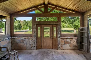 2711 FM250, Hughes Springs, TX 75656 - Photo 3