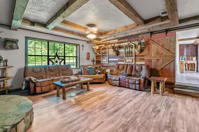 2711 Fm 250, Hughes Springs, TX 75656 - Photo 5