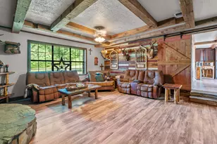 2711 FM250, Hughes Springs, TX 75656 - Photo 5