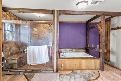 2711 Fm 250, Hughes Springs, TX 75656 - Photo 17