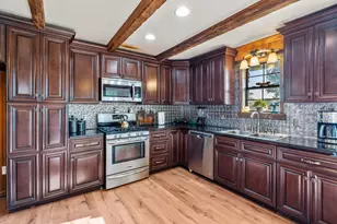 2711 FM250, Hughes Springs, TX 75656 - Photo 33