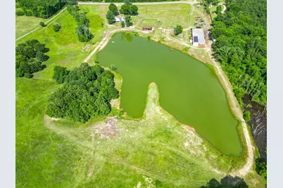 2711 Fm 250, Hughes Springs, TX 75656 - Photo 21