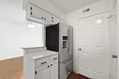 9524 Military Parkway #6003, Dallas, TX 75227 - Photo 9