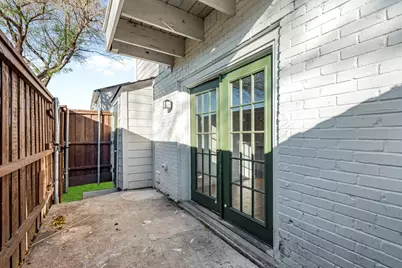 9524 Military Parkway #6003, Dallas, TX 75227 - Photo 17