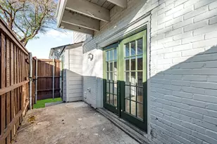 9524 Military Pkwy, Dallas, TX 75227 - Photo 17