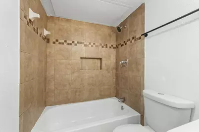 9524 Military Parkway #6003, Dallas, TX 75227 - Photo 5