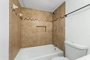 9524 Military Pkwy, Dallas, TX 75227 - Photo 5