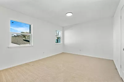 9524 Military Parkway #6003, Dallas, TX 75227 - Photo 13