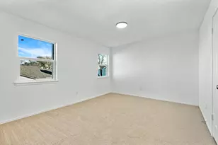 9524 Military Pkwy, Dallas, TX 75227 - Photo 13